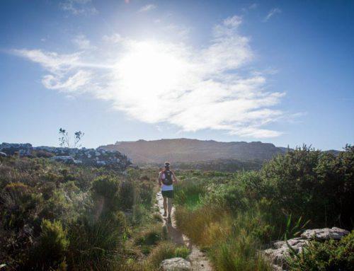 2017 – Plan your Trail Adventures!