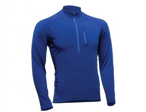 Core Merino: Winter Gear